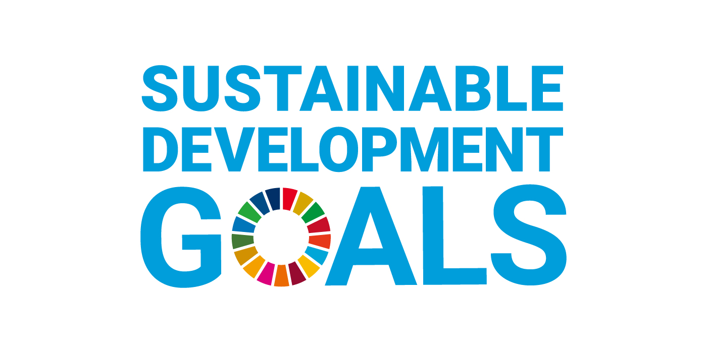 sustainable development goals