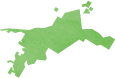 愛媛県全域