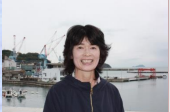 西部 知香