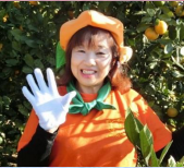 岡本 由美