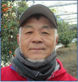 丸井 幸造