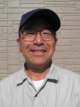石田 愼一