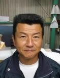 日野 正一